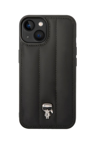 Case Karl Lagerfeld - iPhone 14 Plus