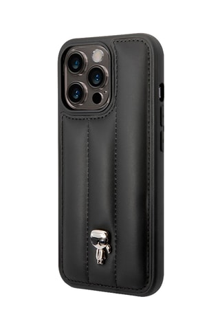 Case Karl Lagerfeld - iPhone 14 Pro Max