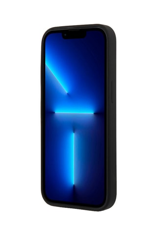 Case Karl Lagerfeld - iPhone 14 Plus