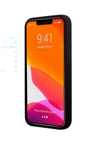 Case Karl Lagerfeld - iPhone 14 Pro Max