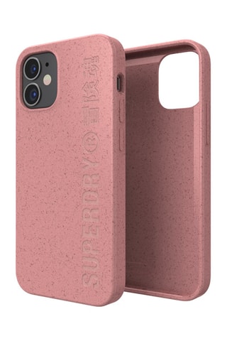 Case Superdy Snap - iPhone 12 Mini