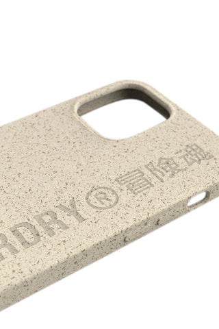 Case Superdy Snap - iPhone 12 - 12 Pro