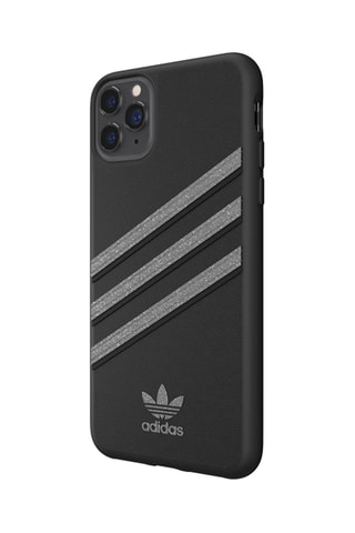 Case Adidas 3 Stripes - iPhone 11 Pro Max