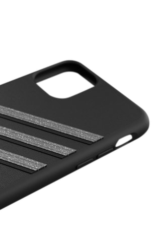 Case Adidas 3 Stripes - iPhone 11 Pro Max