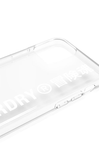 Case Superdy Snap - iPhone 11 Pro