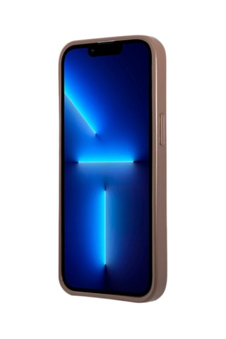 Case Guess 4G Cartes - iPhone 14 Pro Max