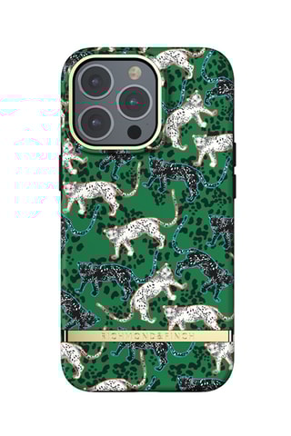 Case Richmond & Finch - iPhone 13 Pro