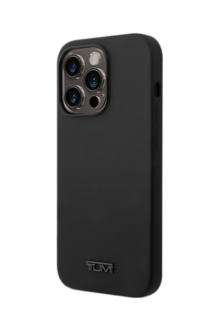 Case Tumi - iPhone 14 Pro Max