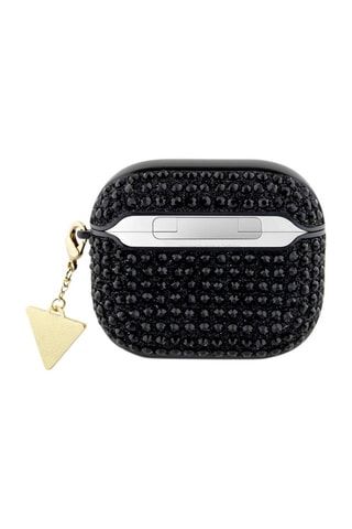 Bescherming Guess Diamond - Airpods 3