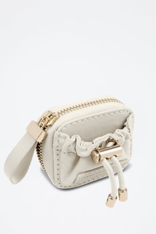 Tas Ideal Of Sweden - Athena - AirPods