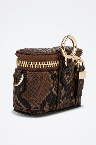 Tas Ideal Of Sweden - Poppy - AirPods