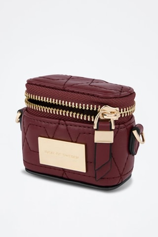 Tas Ideal Of Sweden - Poppy - AirPods