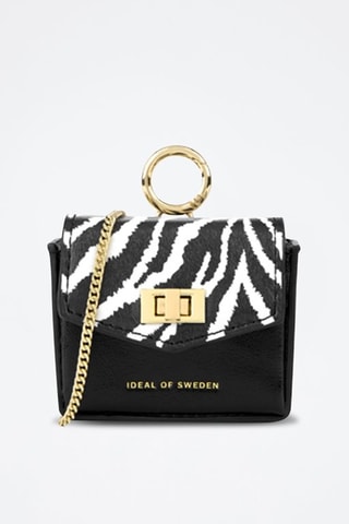 Tas Ideal Of Sweden - Ava Mini - AirPods