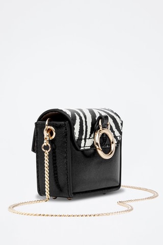 Tas Ideal Of Sweden - Ava Mini - AirPods