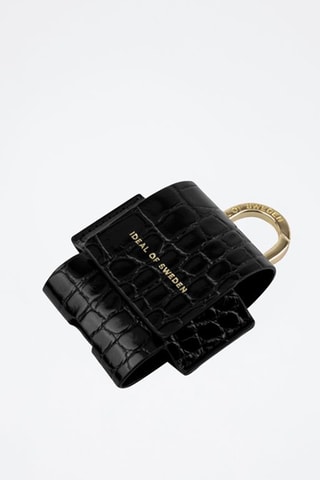 Tas Ideal Of Sweden - Flo - Airpods 1 & 2