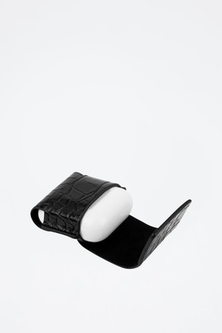 Tas Ideal Of Sweden - Flo - Airpods 1 & 2