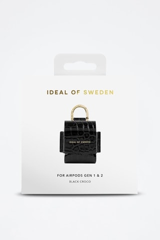 Tas Ideal Of Sweden - Flo - Airpods 1 & 2