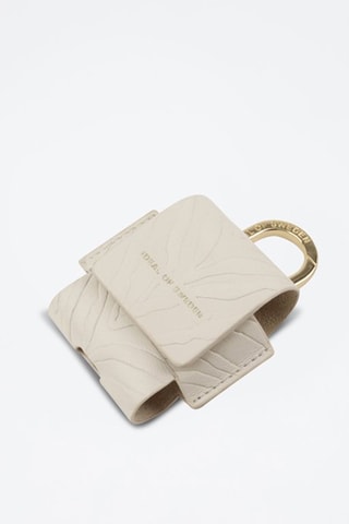 Tas Ideal Of Sweden - Flo - Airpods 1 & 2