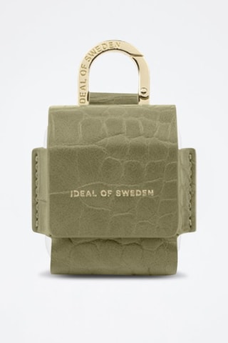 Tas Ideal Of Sweden - Flo - Airpods 1 & 2