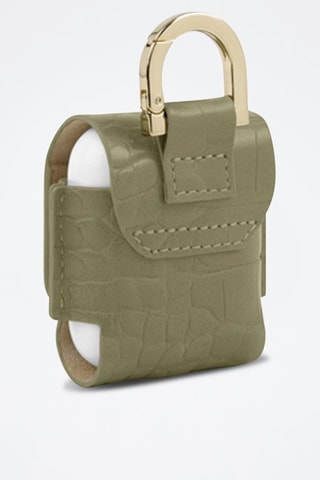 Tas Ideal Of Sweden - Flo - Airpods 1 & 2