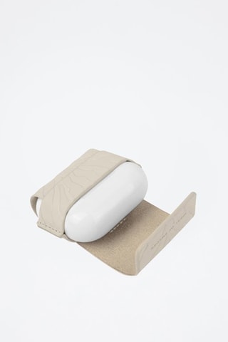 Tas Ideal Of Sweden - Flo - Airpods 3