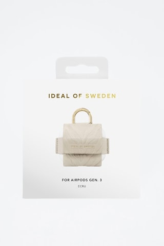 Tas Ideal Of Sweden - Flo - Airpods 3