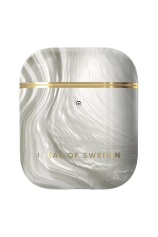 Case Ideal of Sweden - Airpods 1 & 2