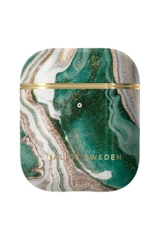 Case Ideal of Sweden - Airpods 1 & 2