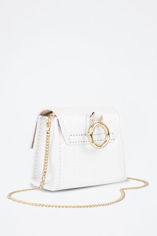 Tas Ideal Of Sweden - Lilou - AirPods