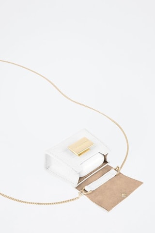 Tas Ideal Of Sweden - Lilou - AirPods