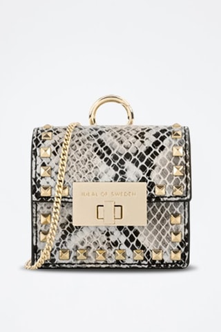 Tas Ideal Of Sweden - Zoe - AirPods