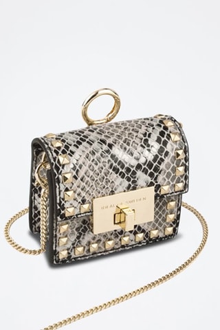 Tas Ideal Of Sweden - Zoe - AirPods