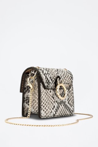 Tas Ideal Of Sweden - Zoe - AirPods