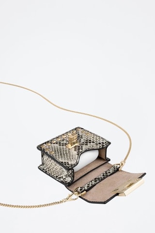 Tas Ideal Of Sweden - Zoe - AirPods