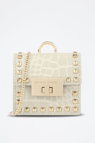 Tas Ideal Of Sweden - Zoe - AirPods