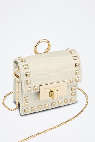 Tas Ideal Of Sweden - Zoe - AirPods