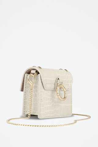 Tas Ideal Of Sweden - Zoe - AirPods