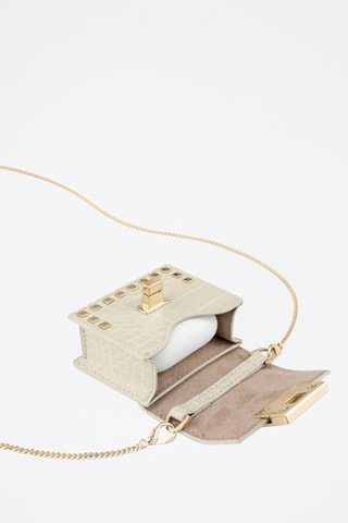 Tas Ideal Of Sweden - Zoe - AirPods