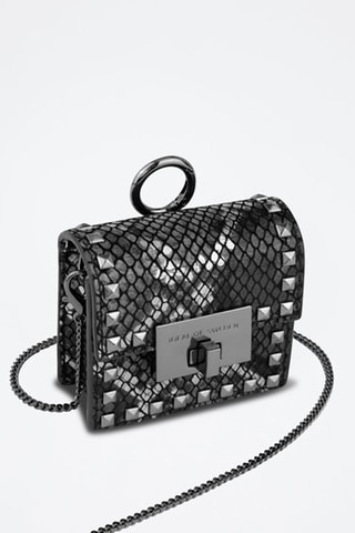 Tas Ideal Of Sweden - Zoe - AirPods