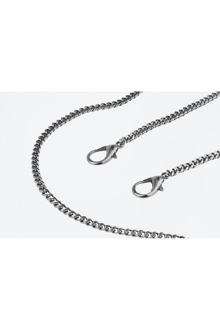 Tas Ideal Of Sweden - Zoe - AirPods