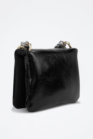 Tas Ideal Of Sweden - Edge - AirPods