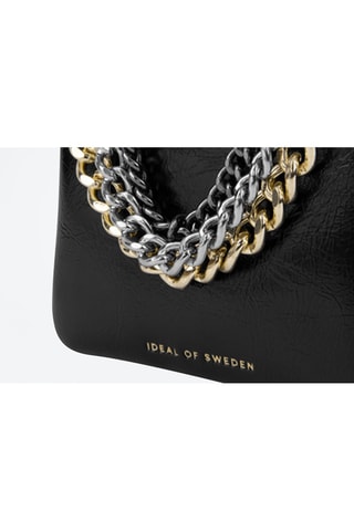 Tas Ideal Of Sweden - Edge - AirPods