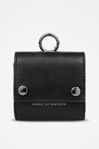 Tas Ideal Of Sweden - Harper - AirPods