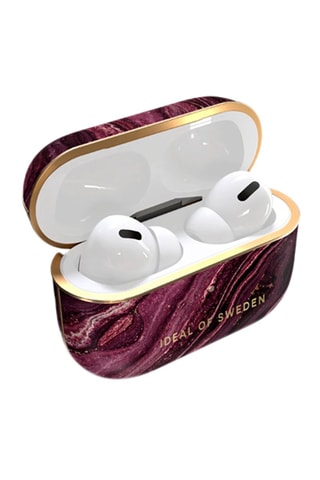 Bescherming Ideal Of Sweden - AirPods Pro