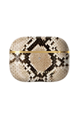 Bescherming Ideal Of Sweden - AirPods Pro