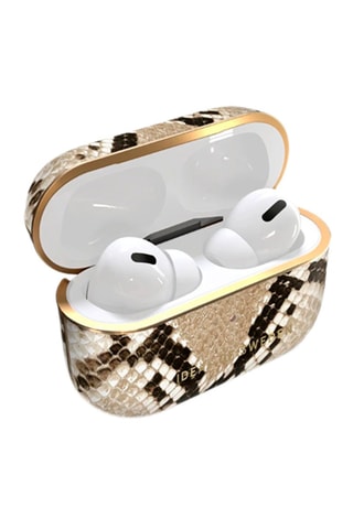 Bescherming Ideal Of Sweden - AirPods Pro
