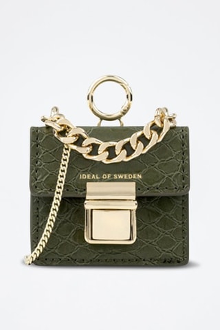 Tas Ideal Of Sweden - Cleo - AirPods