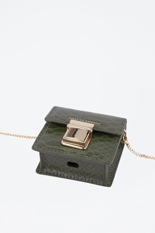 Tas Ideal Of Sweden - Cleo - AirPods