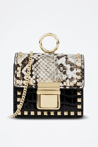 Tas Ideal Of Sweden - Cleo - AirPods