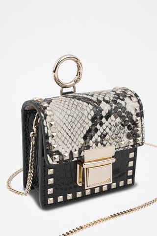 Tas Ideal Of Sweden - Cleo - AirPods